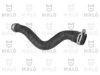 MALò 300633A Radiator Hose